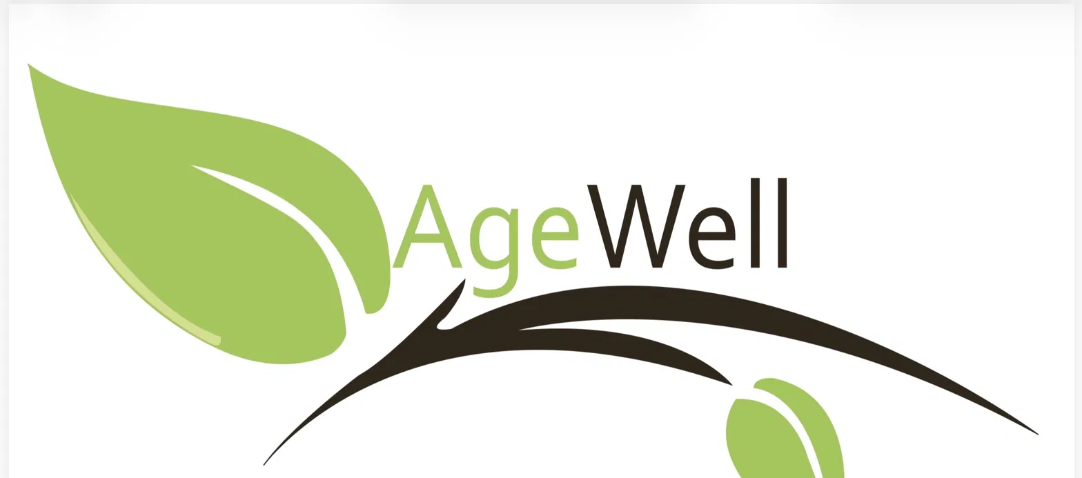 AgeWellLogo.webp